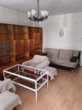 Дава под наем  2-стаен град София , Надежда 1 , 70 кв.м | 64032844 - изображение [2]