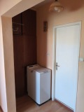 Дава под наем  2-стаен град София , Надежда 1 , 70 кв.м | 64032844 - изображение [11]