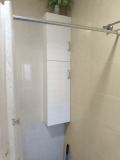 Дава под наем  2-стаен град София , Надежда 1 , 70 кв.м | 64032844 - изображение [9]