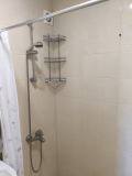 Дава под наем  2-стаен град София , Надежда 1 , 70 кв.м | 64032844 - изображение [10]