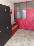 Дава под наем  2-стаен град София , Надежда 1 , 70 кв.м | 64032844 - изображение [13]