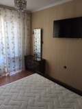 Дава под наем  2-стаен град София , Надежда 1 , 70 кв.м | 64032844 - изображение [15]