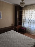 Дава под наем  2-стаен град София , Надежда 1 , 70 кв.м | 64032844 - изображение [16]