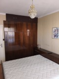 Дава под наем  2-стаен град София , Надежда 1 , 70 кв.м | 64032844 - изображение [17]