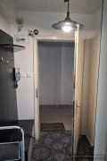 Под наем 2-СТАЕН, град София, Център • 600 € • 43730257 10
