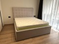 Дава под наем  2-стаен град София , Кръстова вада , 76 кв.м | 57694071 - изображение [8]