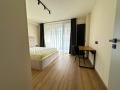 Дава под наем  2-стаен град София , Кръстова вада , 76 кв.м | 57694071 - изображение [9]