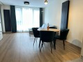 Дава под наем  2-стаен град София , Кръстова вада , 76 кв.м | 57694071 - изображение [3]