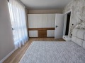 Дава под наем  2-стаен град Пловдив , Остромила , 65 кв.м | 38894634 - изображение [4]