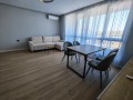 Дава под наем  2-стаен град Пловдив , Остромила , 65 кв.м | 38894634 - изображение [2]