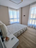 Дава под наем  2-стаен град Пловдив , Остромила , 65 кв.м | 38894634 - изображение [5]