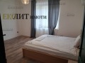 Дава под наем  3-стаен град София , Център , 99 кв.м | 60599271 - изображение [5]
