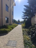 Под наем 3-СТАЕН, град Варна, м-т Долна Трака • 800 € • 93755876 1