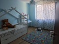 Под наем 3-СТАЕН, град Варна, м-т Долна Трака • 800 € • 93755876 9