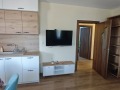 Под наем 3-СТАЕН, град Варна, м-т Долна Трака • 800 € • 93755876 3