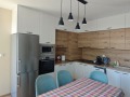 Под наем 3-СТАЕН, град Варна, м-т Долна Трака • 800 € • 93755876 5