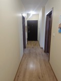 Под наем 3-СТАЕН, град Варна, м-т Долна Трака • 800 € • 93755876 10