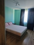Под наем 3-СТАЕН, град Варна, м-т Долна Трака • 800 € • 93755876 7