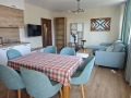 Под наем 3-СТАЕН, град Варна, м-т Долна Трака • 800 € • 93755876 2
