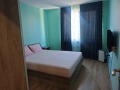 Под наем 3-СТАЕН, град Варна, м-т Долна Трака • 800 € • 93755876 6