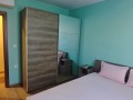 Под наем 3-СТАЕН, град Варна, м-т Долна Трака • 800 € • 93755876 8