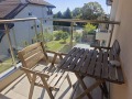Под наем 3-СТАЕН, град Варна, м-т Долна Трака • 800 € • 93755876 17