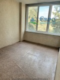 Под наем 4-СТАЕН, град Стара Загора, Казански • 600 лв. • 67451160 — Holmes.bg