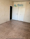 Под наем 4-СТАЕН, град Стара Загора, Казански • 600 лв. • 67451160 — Holmes.bg