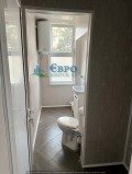 Под наем 4-СТАЕН, град Стара Загора, Казански • 600 лв. • 67451160 — Holmes.bg