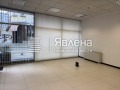 Под наем ОФИС, град София, Център • 1365 € • 84347986 — Holmes.bg