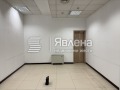 Под наем ОФИС, град София, Център • 1365 € • 84347986 — Holmes.bg