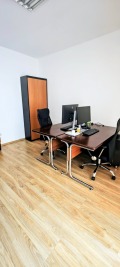 Под наем ОФИС, град София, Център • 2300 € / 4498.41 лв. • 87149197 8
