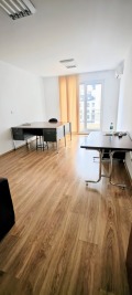 Под наем ОФИС, град София, Център • 2300 € / 4498.41 лв. • 87149197 7