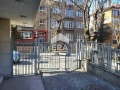 Дава под наем  Гараж, Паркомясто град София , Оборище , 17 кв.м | 20546352 - изображение [5]