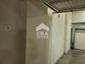 Дава под наем  Гараж, Паркомясто град София , Оборище , 17 кв.м | 20546352 - изображение [6]