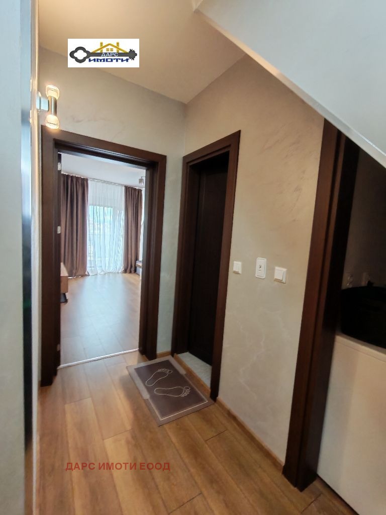 Дава под Наем 2-СТАЕН | Imot.bg — изображение 7