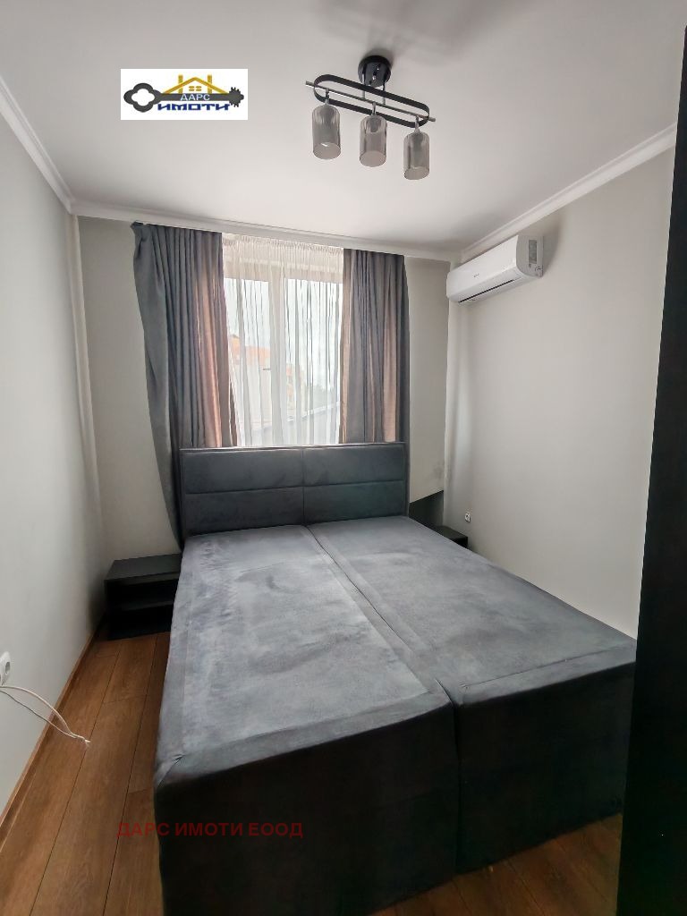 Дава под Наем 2-СТАЕН | Imot.bg — изображение 5