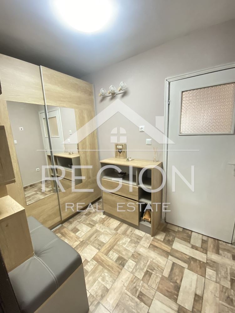 ���� ��� ���� 2-����� | Imot.bg � ����������� 10