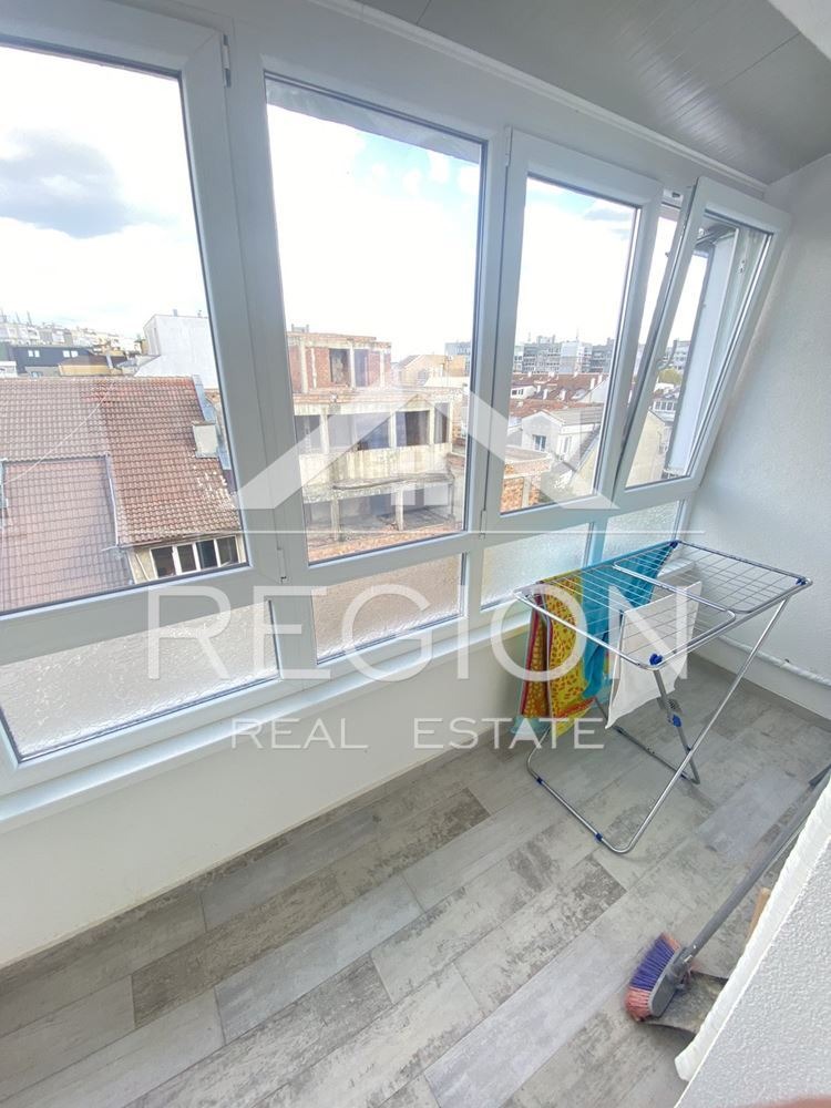 ���� ��� ���� 2-����� | Imot.bg � ����������� 7