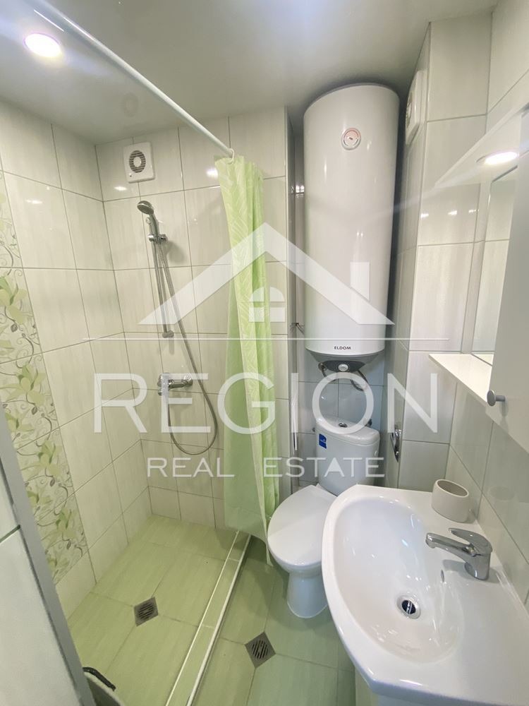 ���� ��� ���� 2-����� | Imot.bg � ����������� 12