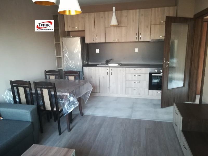 ���� ��� ���� 3-����� | Imot.bg � ����������� 3