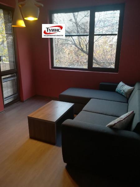 ���� ��� ���� 3-����� | Imot.bg � ����������� 2