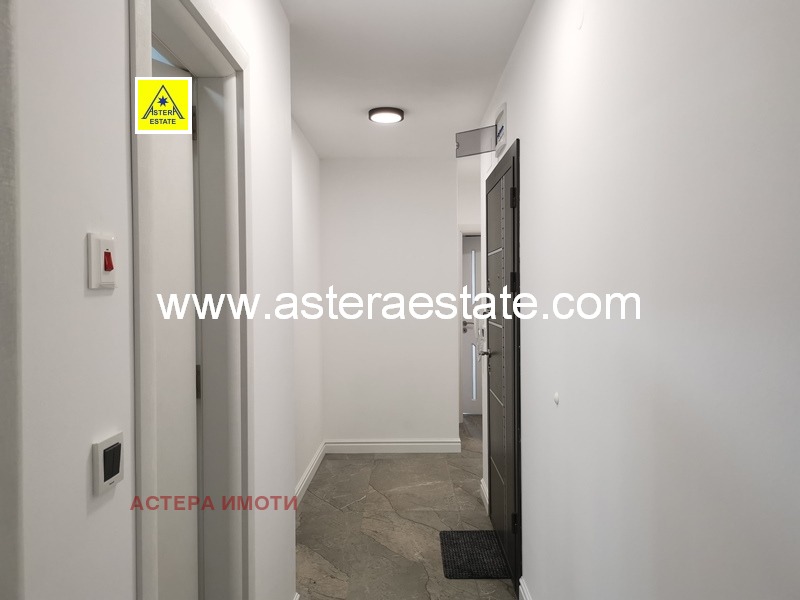 ���� ��� ���� 3-����� | Imot.bg � ����������� 11