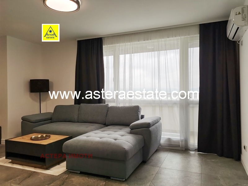 ���� ��� ���� 3-����� | Imot.bg � ����������� 13