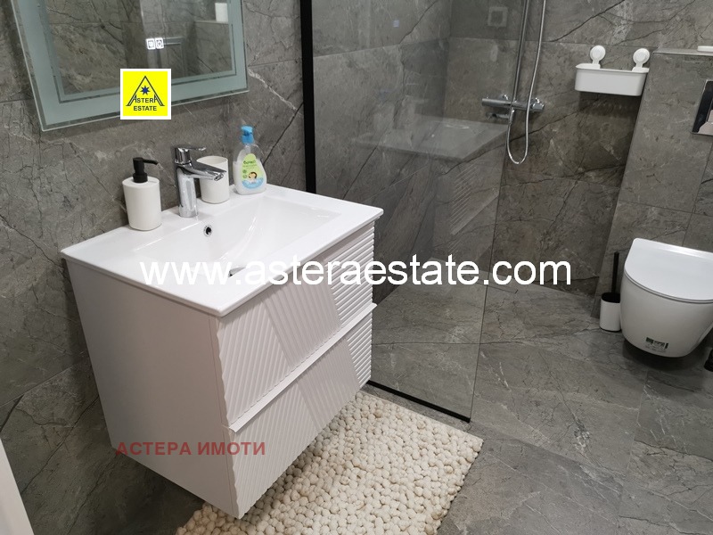 ���� ��� ���� 3-����� | Imot.bg � ����������� 6