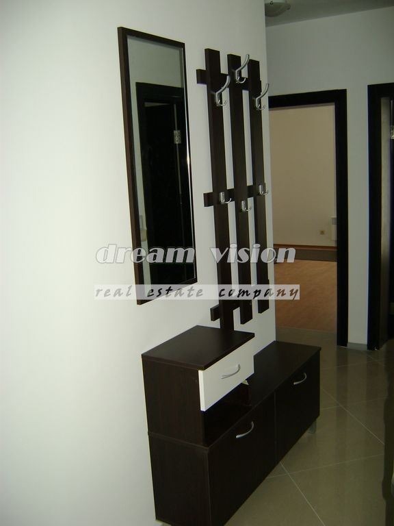 ���� ��� ���� 3-����� | Imot.bg � ����������� 4
