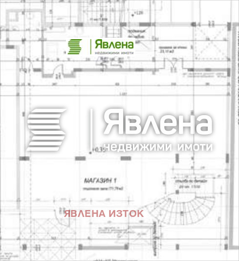 ���� ��� ���� ������� | Imot.bg � ����������� 16