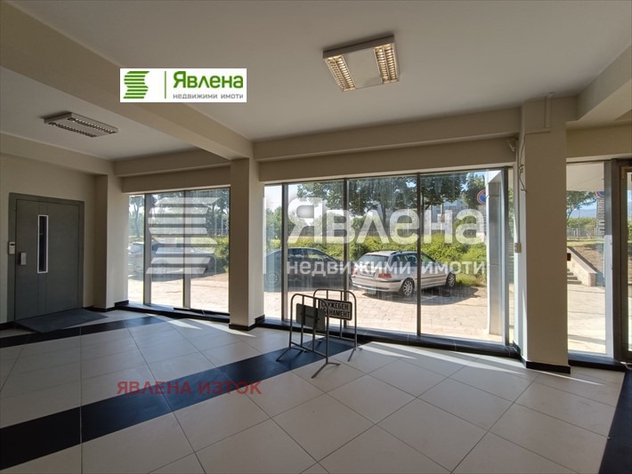 ���� ��� ���� ������� | Imot.bg � ����������� 1