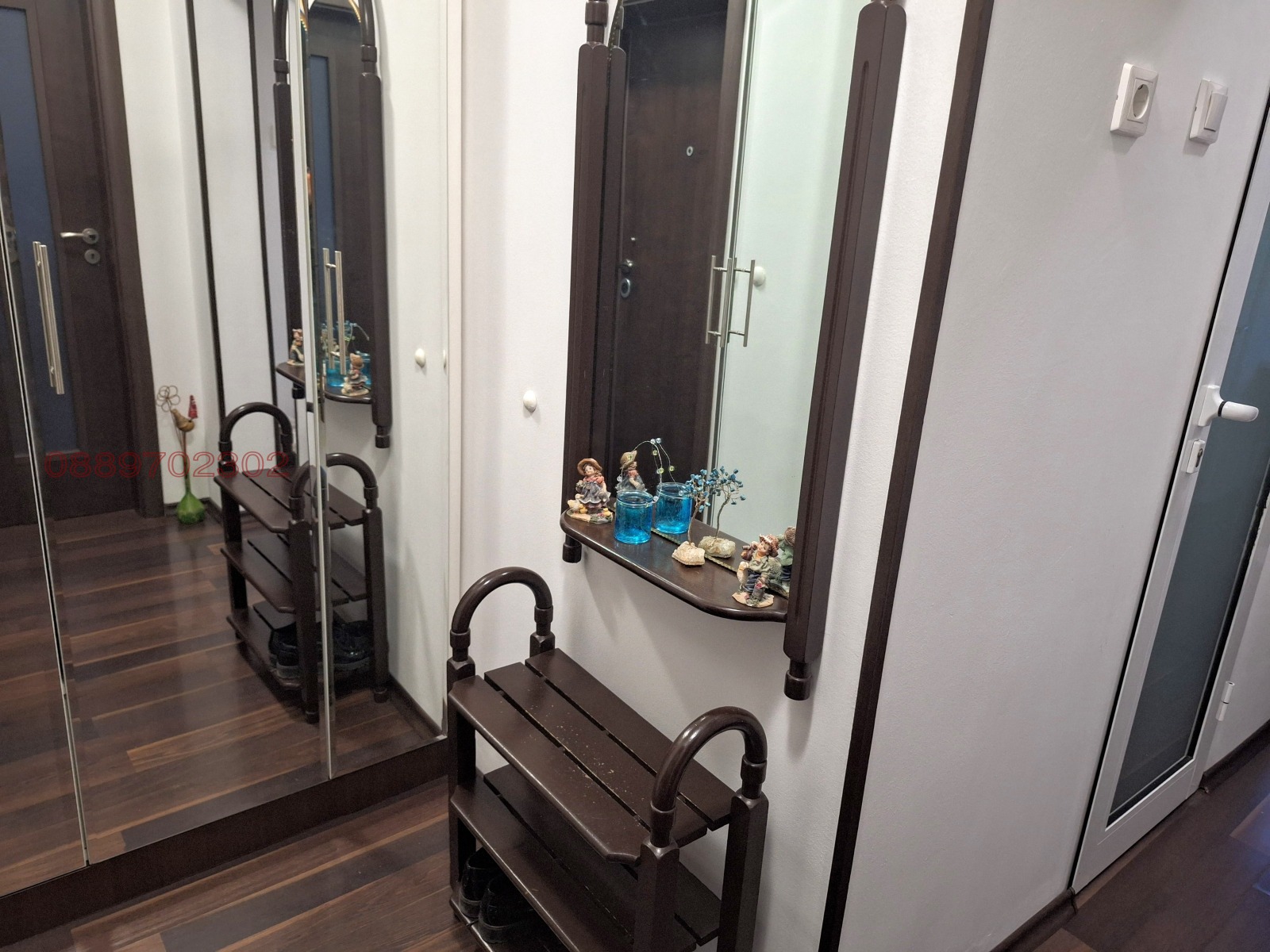 ���� ��� ���� 2-����� | Imot.bg � ����������� 2