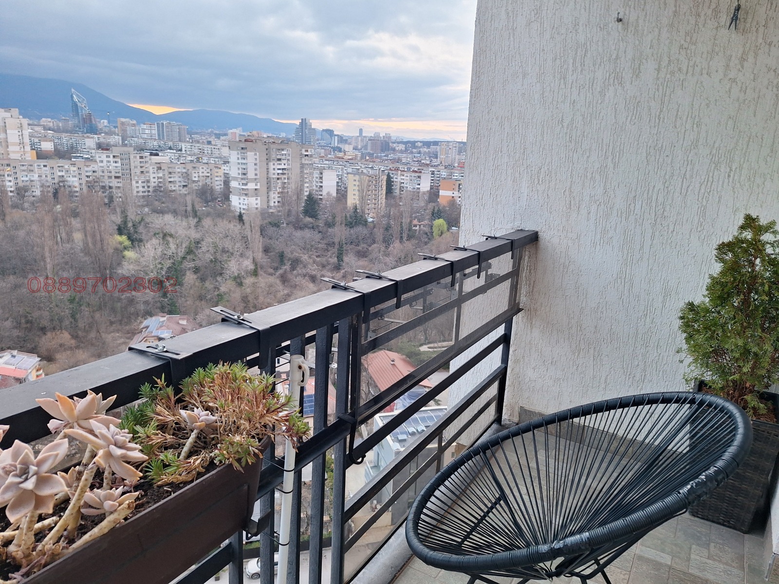 ���� ��� ���� 2-����� | Imot.bg � ����������� 5